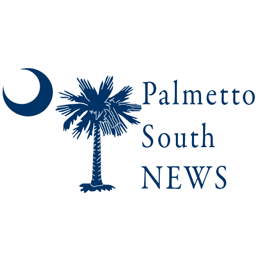 Palmetto South News - Your News Source for South Carolina